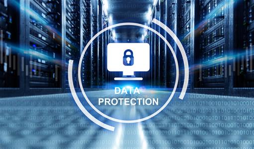 香港高防服务器在运行中常见问题与数据服务挑战总结