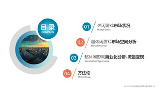 洞察数字脉搏 199it互联网数据资讯中心引领行业数据服务