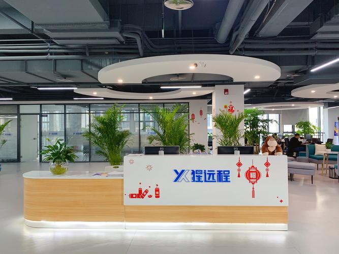 唐新雨,公司经营范围包括:一般项目:软件开发,技术服务